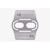 Crank Brothers Pedal Shoe Shields Spares & Accessories